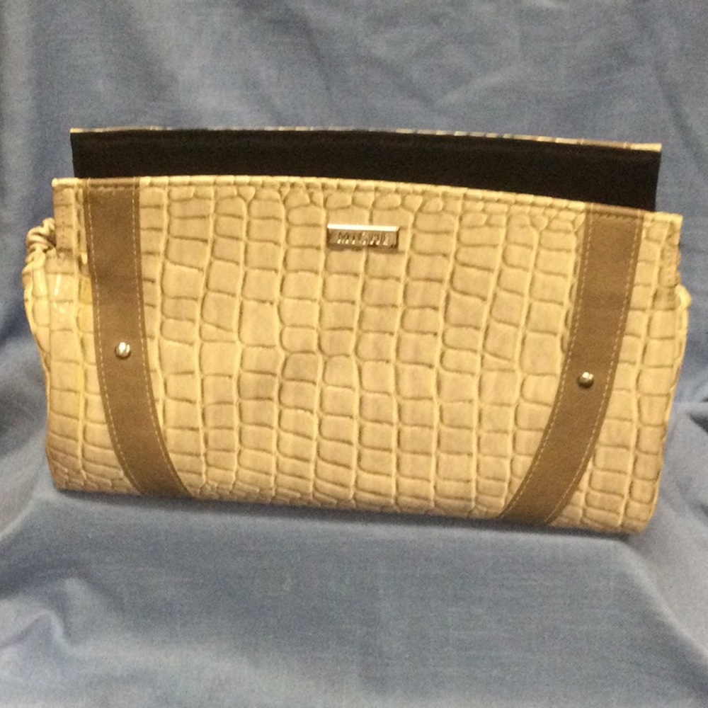 Miche classic Melody shell